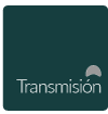 TRANSMISION - Industrial Driver´s
